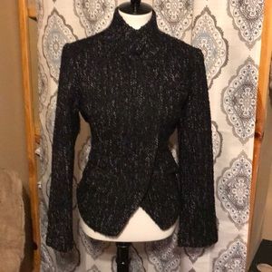 Banana Republic Jacket